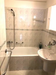 Obrázek k zakázce č.: 587753