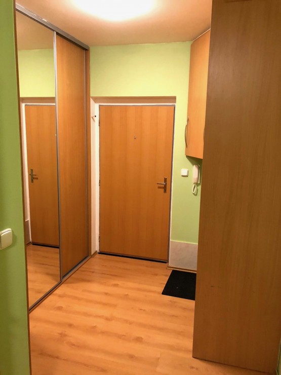 Obrázek k zakázce č.: 587753