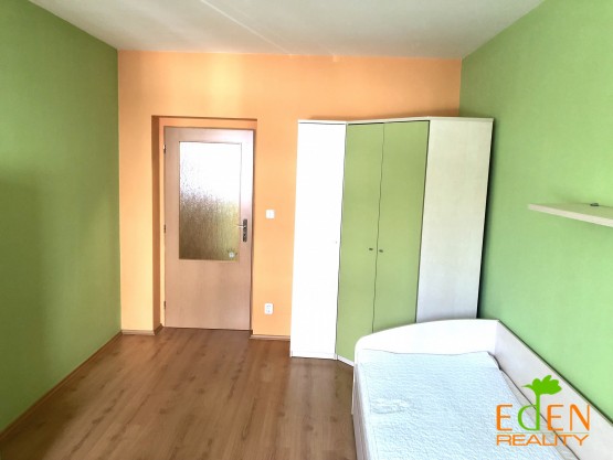 Obrázek k zakázce č.: 587753