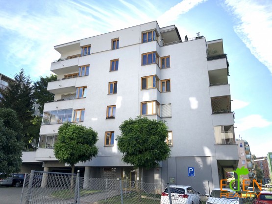 Obrázek k zakázce č.: 587753