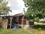 Obrázek k zakázce č.: 617333