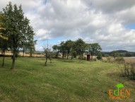 Obrázek k zakázce č.: 617333
