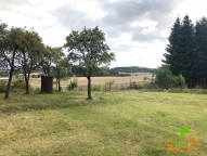 Obrázek k zakázce č.: 617333