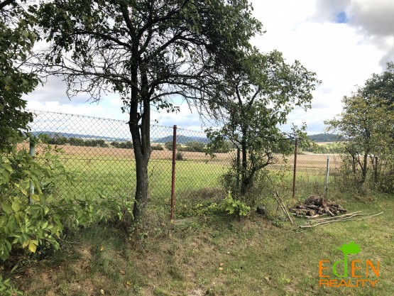Obrázek k zakázce č.: 617333