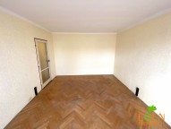 Obrázek k zakázce č.: 619083