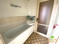 Obrázek k zakázce č.: 619083