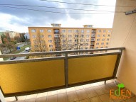 Obrázek k zakázce č.: 619083