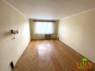 Obrázek k zakázce č.: 619083