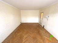 Obrázek k zakázce č.: 619083