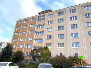 Obrázek k zakázce č.: 619083