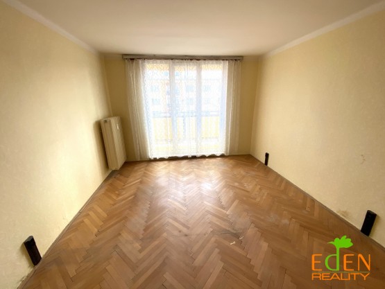 Obrázek k zakázce č.: 619083