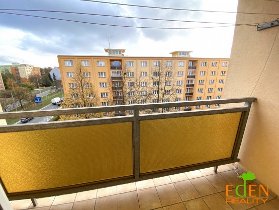 Obrázek k zakázce č.: 619083