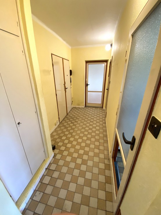 Obrázek k zakázce č.: 619083