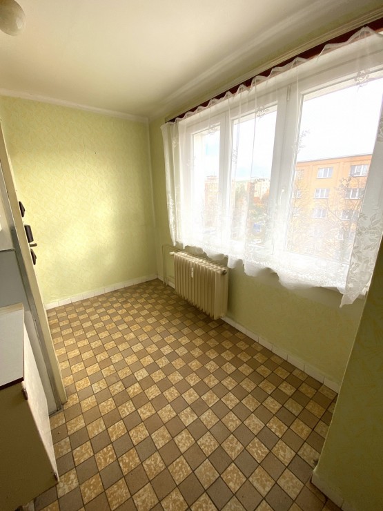 Obrázek k zakázce č.: 619083