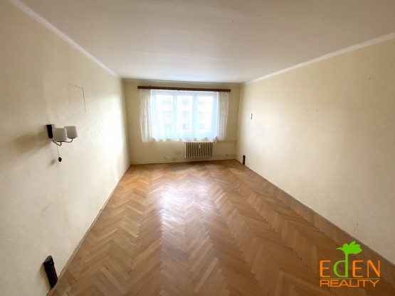 Obrázek k zakázce č.: 619083