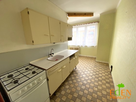 Obrázek k zakázce č.: 619083