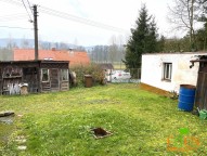 Obrázek k zakázce č.: 620313