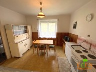 Obrázek k zakázce č.: 620313