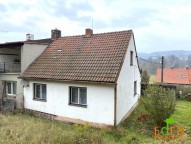 Obrázek k zakázce č.: 620313