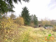 Obrázek k zakázce č.: 620313