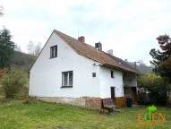 Obrázek k zakázce č.: 620313