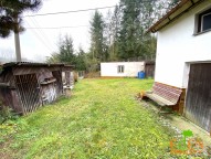 Obrázek k zakázce č.: 620313