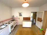 Obrázek k zakázce č.: 620313