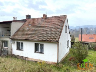 Obrázek k zakázce č.: 620313