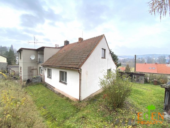 Obrázek k zakázce č.: 620313