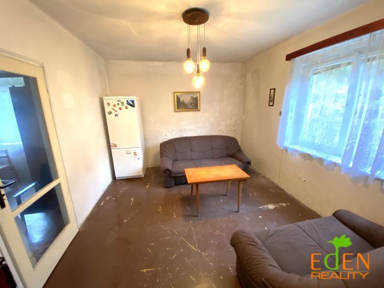 Obrázek k zakázce č.: 620313