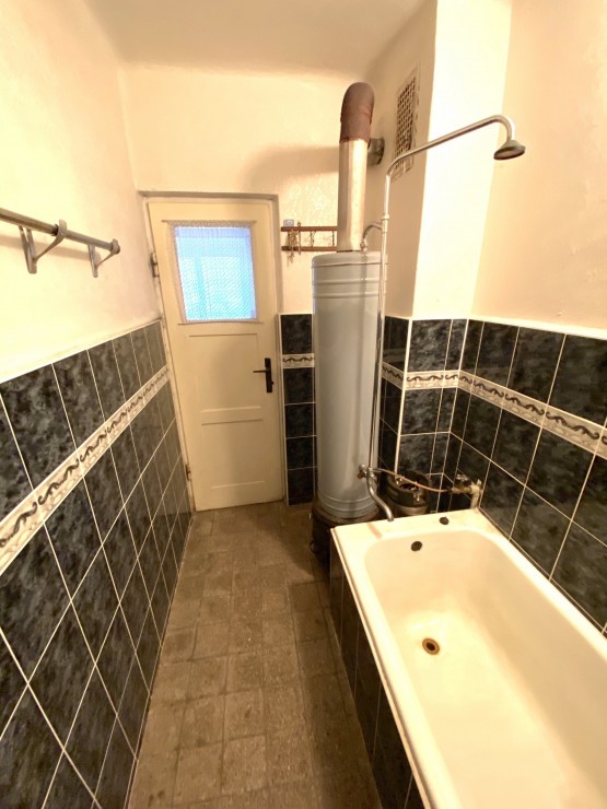 Obrázek k zakázce č.: 620313