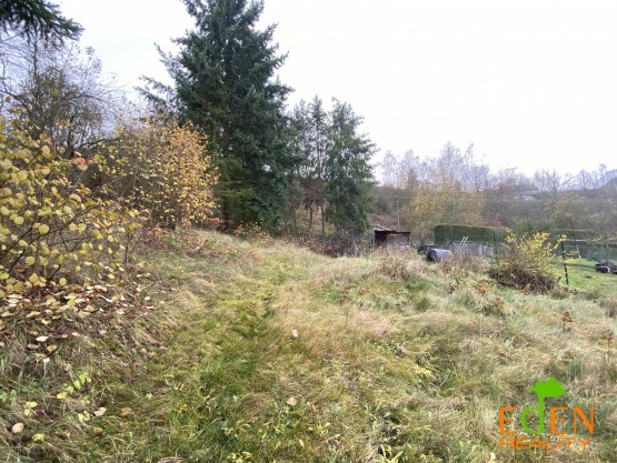 Obrázek k zakázce č.: 620313