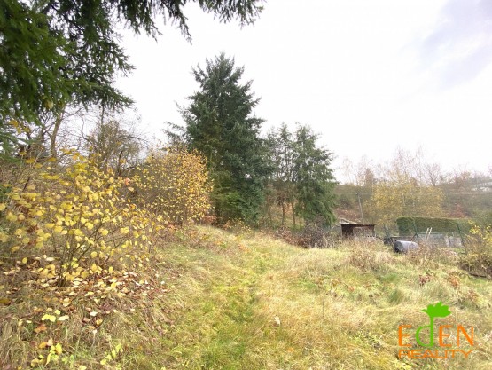 Obrázek k zakázce č.: 620313