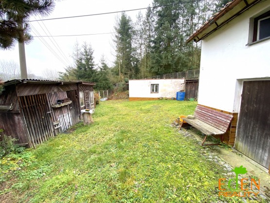 Obrázek k zakázce č.: 620313