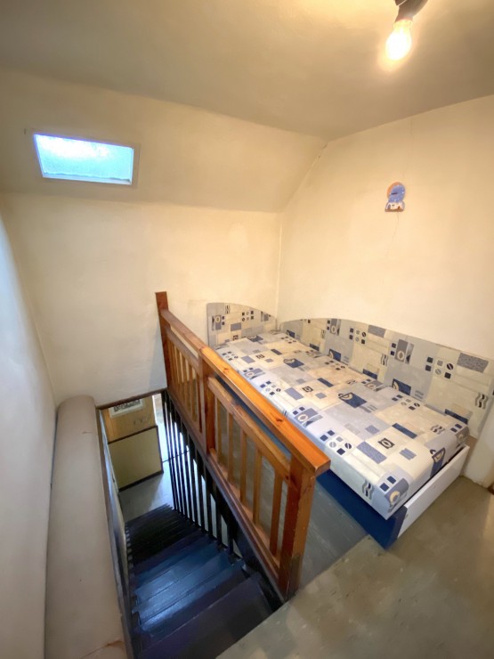 Obrázek k zakázce č.: 620313