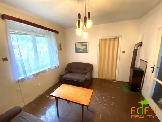 Obrázek k zakázce č.: 620313