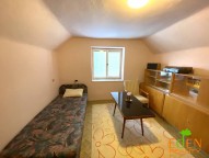 Obrázek k zakázce č.: 620313