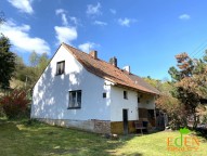 Obrázek k zakázce č.: 620313