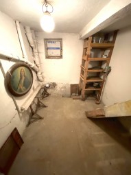 Obrázek k zakázce č.: 620313