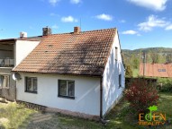 Obrázek k zakázce č.: 620313