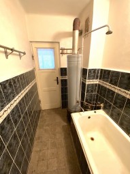 Obrázek k zakázce č.: 620313