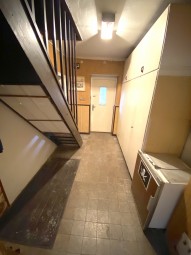 Obrázek k zakázce č.: 620313