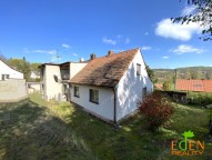 Obrázek k zakázce č.: 620313