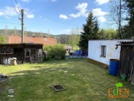 Obrázek k zakázce č.: 620313