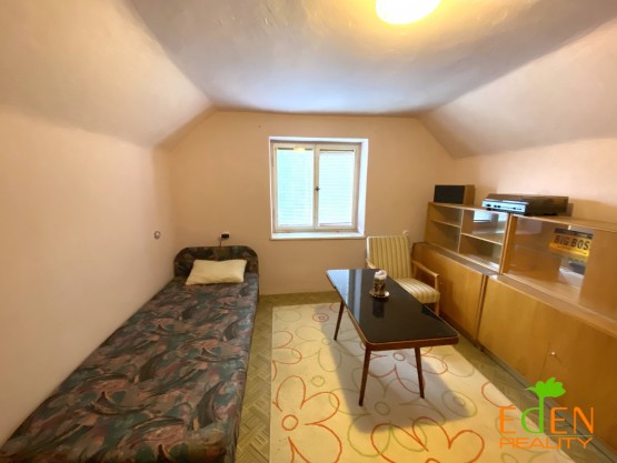 Obrázek k zakázce č.: 620313