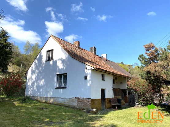 Obrázek k zakázce č.: 620313