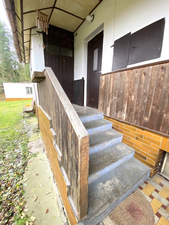 Obrázek k zakázce č.: 620313