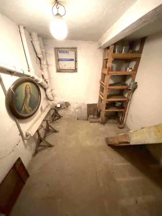 Obrázek k zakázce č.: 620313