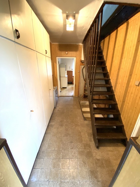 Obrázek k zakázce č.: 620313