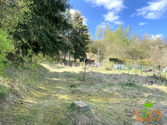 Obrázek k zakázce č.: 620313